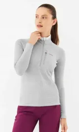 bluza-damska-z-dzianiny-technicznej-viking-admont-08-szary-melanz-l