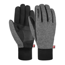 rekawice-multifunkcyjne-primaloft-reusch-touch-tec-7711-czarno-szary-7