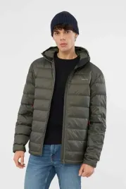 kurtka-meska-z-kaczym-puchem-viking-rovi-7400-oliwkowy-xxxl