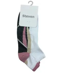 skarpety-bawelniane-damskie-steven-wzorowane-rozm-38-40