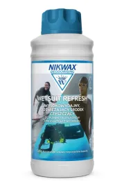 plyn-do-czyszczenia-pianek-z-neoprenu-nikwax-wetsuit-refresh-1-l