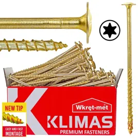wkrety-ciesielskie-8x220-torx-leb-talerzowy-do-polaczen-drewnianych-50szt
