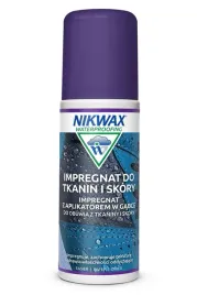 impregnat-do-butow-z-tkaniny-i-skory-nikwax-125-ml-gabka