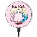 ladowarka-indukcyjna-harley-quinn-dc-comics-produkt-licencyjny