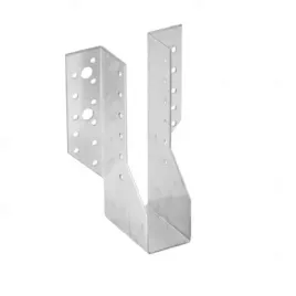 wieszak-belki-wspornik-lacznik-41x170x75x20mm-wb7-atest-do-mocowania-belek