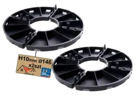 podkladki-podstawki-wsporniki-pod-plyty-gres-kafelki-wysokosc-10mm-o146mm