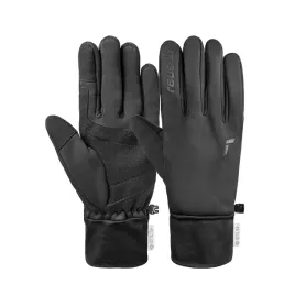 rekawice-multifunkcyjne-reusch-vesper-gtx-infinium-touch-tec-7700-10