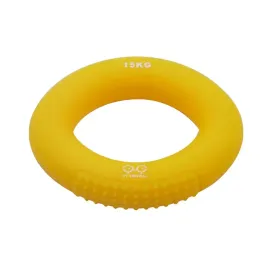 krazek-do-cwiczen-yy-vertical-climbing-ring-zolty-15kg