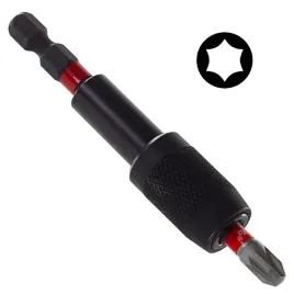 udarowy-magnetyczny-uchwyt-do-bitow-z-blokada-koncowka-hex-przedluzka-73mm