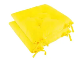 livarno-poduszka-na-krzeslo-40-x-40-x-4-cm-1-sztuka-zolta