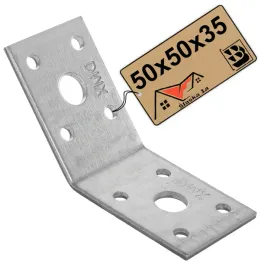 katownik-rozwarty-135-ciesielski-lacznik-montazowy-50x50x35-25mm-klr