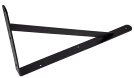 wspornik-podporka-do-polki-polka-40x25cm-czarny