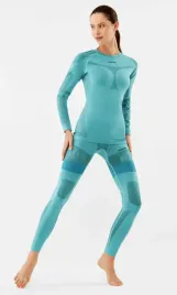 komplet-bielizny-termoaktywnej-damskiej-viking-volcanica-turkusowy-l