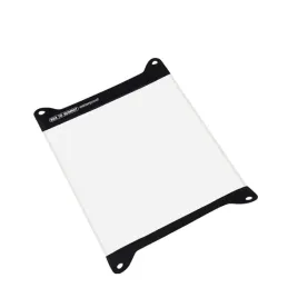 pokrowiec-wodoszczelny-na-mapy-sea-to-summit-tpu-guide-map-case-m