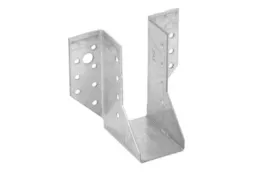 wieszak-belki-wspornik-lacznik-45x108x72x20mm-wb8-atest-do-mocowania-belek
