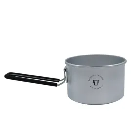 kubek-rondelek-aluminiowy-turystyczny-trangia-t-cup-500ml-czarny