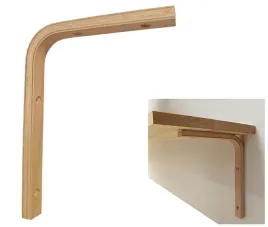 drewniany-prosty-waski-wspornik-do-polek-20x15cm-buk-sklejka-podporka-polki