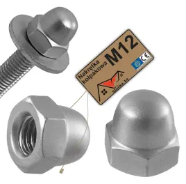 nakretka-kolpakowa-ocynkowana-chromowana-nierdzewna-ozdobna-m12-x22mm