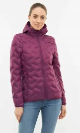 kurtka-damska-puchowa-viking-aspen-46-fuksja-xs
