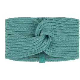 opaska-zimowa-z-welny-merino-buff-knitted-headband-norval-pool