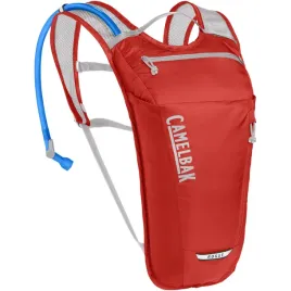 plecak-rowerowy-z-buklakiem-camelbak-rogue-light-7l-czerwony