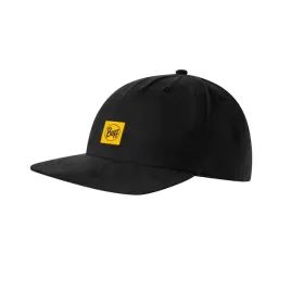czapka-z-daszkiem-skladana-buff-pack-baseball-cap-30-years