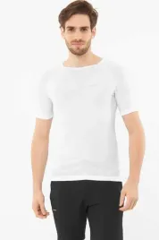 koszulka-meska-multifunkcyjna-viking-easy-dry-t-shirt-01-bialy-xl