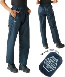 damskie-trekkingowe-spodnie-przeciwdeszczowe-regatta-rww158r-20i-xl