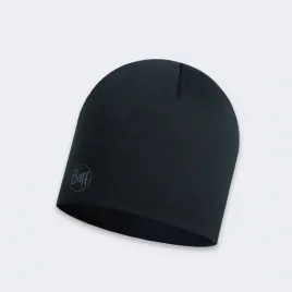 czapka-welniana-buff-safety-merino-wool-thermal-solid-navy