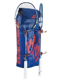 lekka-torba-na-rakiety-badminton-babolat-sling-bag