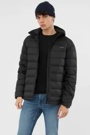 kurtka-meska-z-kaczym-puchem-viking-rovi-0900-czarny-xxl