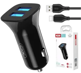 zestaw-szybka-ladowarka-samochodowa-2x-usb-do-zapalniczki-kabel-usb-c