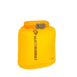 worek-wodoszczelny-sea-to-summit-ultra-sil-dry-bag-3l-zinnia