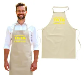 fartuch-dla-mezczyzny-taty-meza-fartuch-kuchenny-prezent-na-dzien-taty-ojca