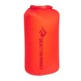 worek-wodoszczelny-sea-to-summit-ultra-sil-dry-bag-20l-spicy-orange