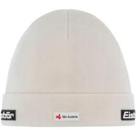 czapka-z-welna-merino-eisbar-renan-os-mu-rl-ska-099-mleczny