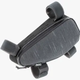 torba-na-rame-rowerowa-evoc-multi-frame-pack-1l-carbon-grey-102803121-m