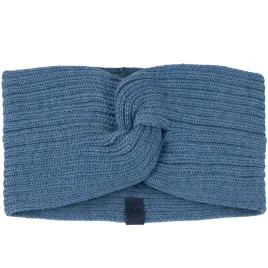 opaska-zimowa-z-welny-merino-buff-knitted-headband-norval-water
