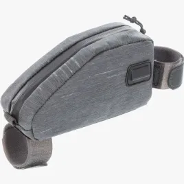 torba-na-rame-rowerowa-evoc-top-tube-pack-05l-carbon-grey-102802121-s