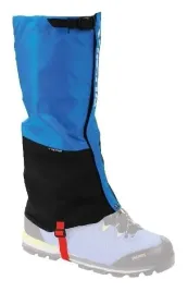 wodoodporne-stuptuty-viking-gaiters-kanion-15-czarno-niebieski-s