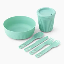 zestaw-naczyn-turystycznych-6-czesciowy-dla-jednej-osoby-sea-to-summit-pass