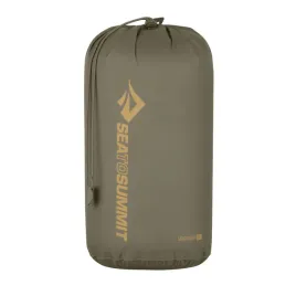 worek-bagazowy-sea-to-summit-lightweight-stuff-sack-8l-burnt-olive