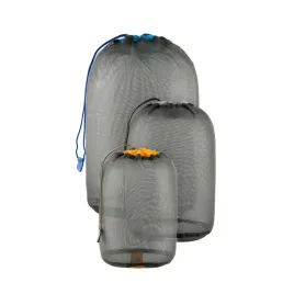 zestaw-workow-bagazowych-z-siatki-sea-to-summit-mesh-stuff-sack-3l-5l-8l