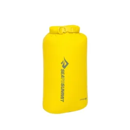 worek-wodoszczelny-lekki-sea-to-summit-lightweight-dry-bag-5l-sulphur