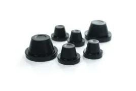 dlawica-gumowa-bdg-48