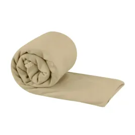 recznik-z-mikrofibry-szybkoschnacy-sea-to-summit-m-50x100-cm-desert-brown