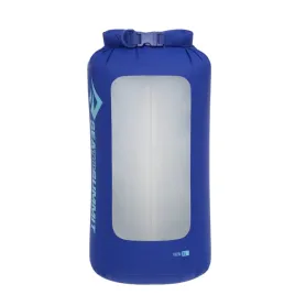 worek-wodoszczelny-z-okienkiem-sea-to-summit-lightweight-dry-bag-view-8l