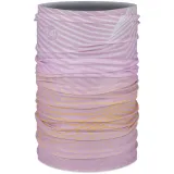 chusta-buff-coolnet-uv-solid-orchid