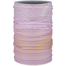 chusta-buff-coolnet-uv-solid-orchid