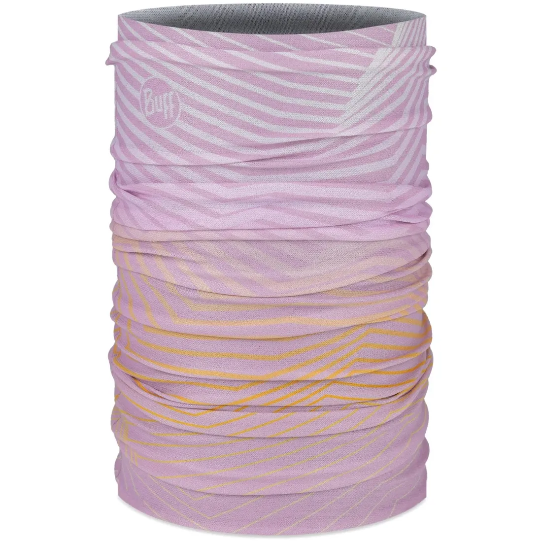 chusta-buff-coolnet-uv-solid-orchid